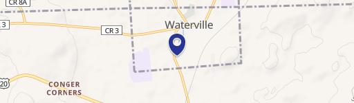 267 Sanger Ave, Unit ES