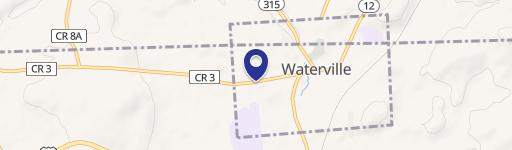 411 Tower St, Unit SS