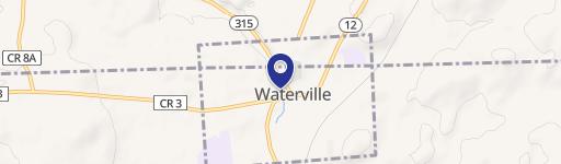 150 Main St, Unit NS