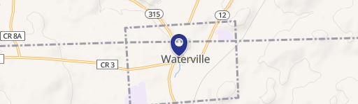 126 Main St, Unit NS