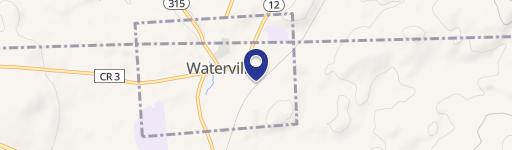 362 White St, Unit SS