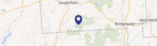 Waterville, NY 13480