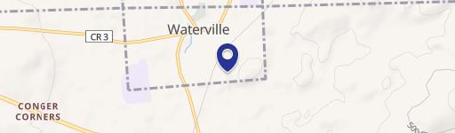 Waterville, NY 13480