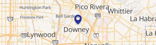 10525 Downey Ave