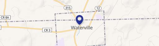 137 Buell Ave, Unit 139