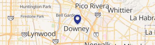 10635 Downey Ave