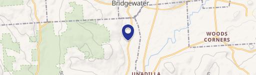 3059 State Rte 8th 8