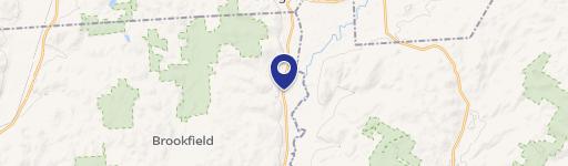 2524 State Rte 8th 8