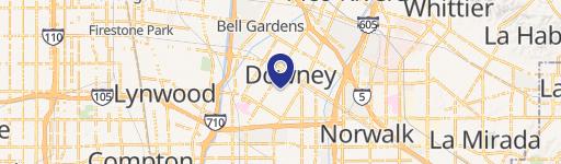 12020 Downey Ave