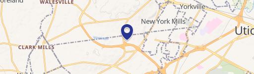 4760 Middle Settlement Rd