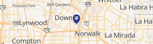 9839 Downey Norwalk Rd