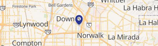 9839 Downey Norwalk Rd