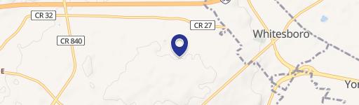 Whitesboro, NY 13492