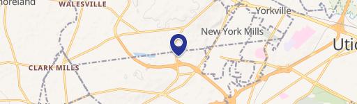 4756 Middle Settlement Rd