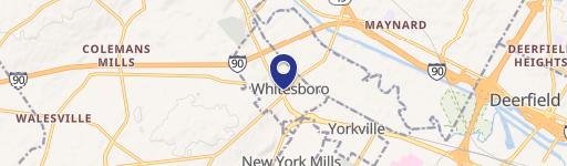 145-147 Oriskany Blvd