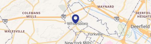 141 Oriskany Blvd, Unit 143