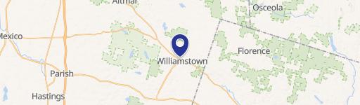 567 State Rte 13th, Unit 69