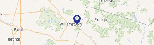 168 State Rte 13th, Unit 94