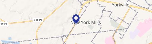 4976 Commercial Dr, Unit 4982