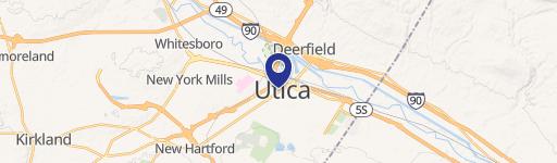 259261 Genesee Leased St