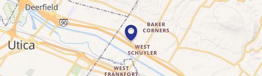 2168 State Rte 5th 5