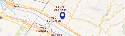 2435 State Rte 5th 5