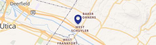 2231 State Rte 5th 5