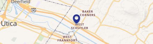 2222 State Rte 5th 5