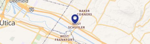 2254 State Rte 5th 5