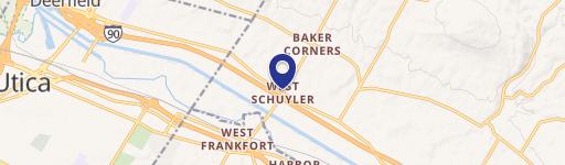 2284 State Rte 5th 5