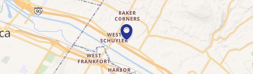 2413 State Rte 5th 5