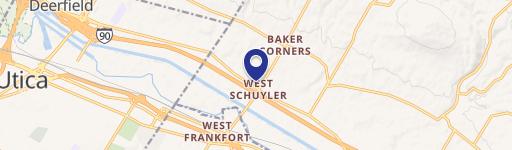 2257 State Rte 5th 5