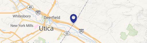 2008 State Rte 5th 5