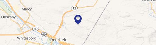 5824 Grace Rd, Unit NS