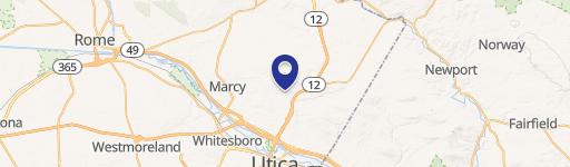 10100 Church Rd, Unit SS