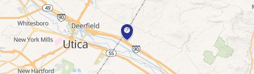 2128 State Rte 5th 5