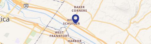 2364 State Rte 5th 5