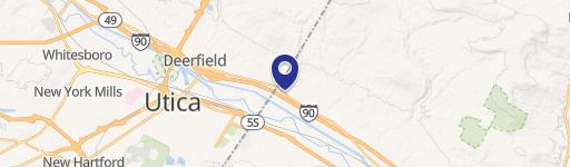 2090 State Rte 5th 5