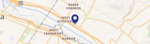 2458 State Rte 5th 5