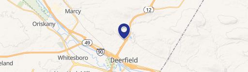 5711 Horatio St, Unit ART