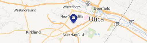 6 Rhoads Dr Ste, Unit 1