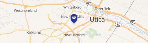 6 Rhoads Dr Ste, Unit 2