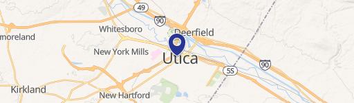 317 Ct St Fl, Unit 3