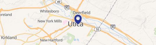 324 Blandina St, Unit 326