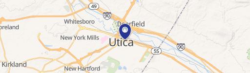 259 Bleecker St, Unit 263