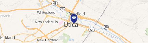 335 Bleecker St, Unit 337