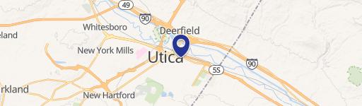 701 Bleecker St, Unit 703