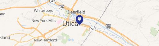 876 Bleecker St, Unit 878