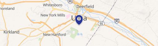 1501 Brinckerhoff Ave