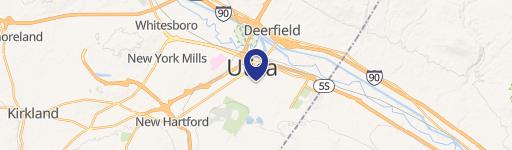 1200 Brinckerhoff Ave